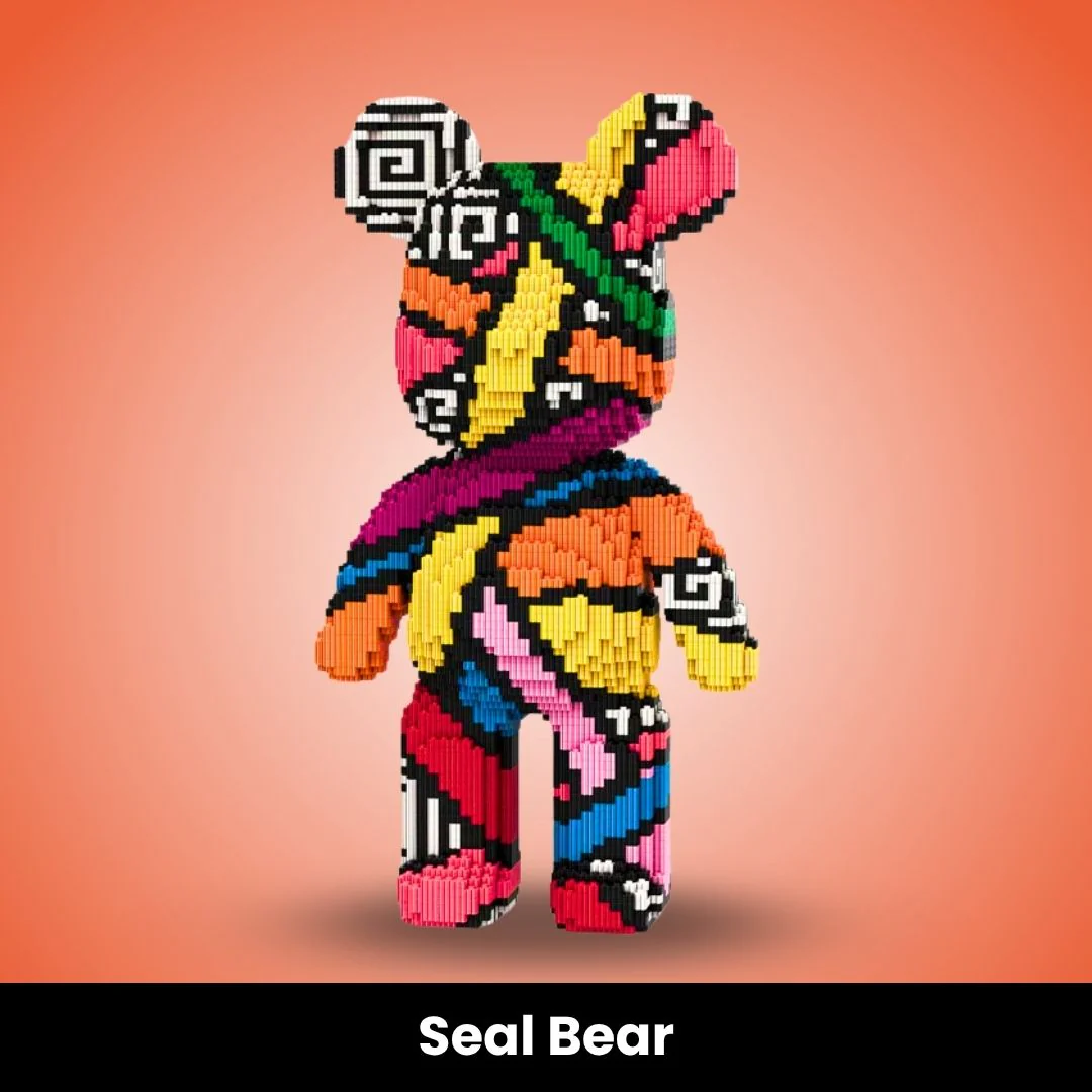 Product image 17