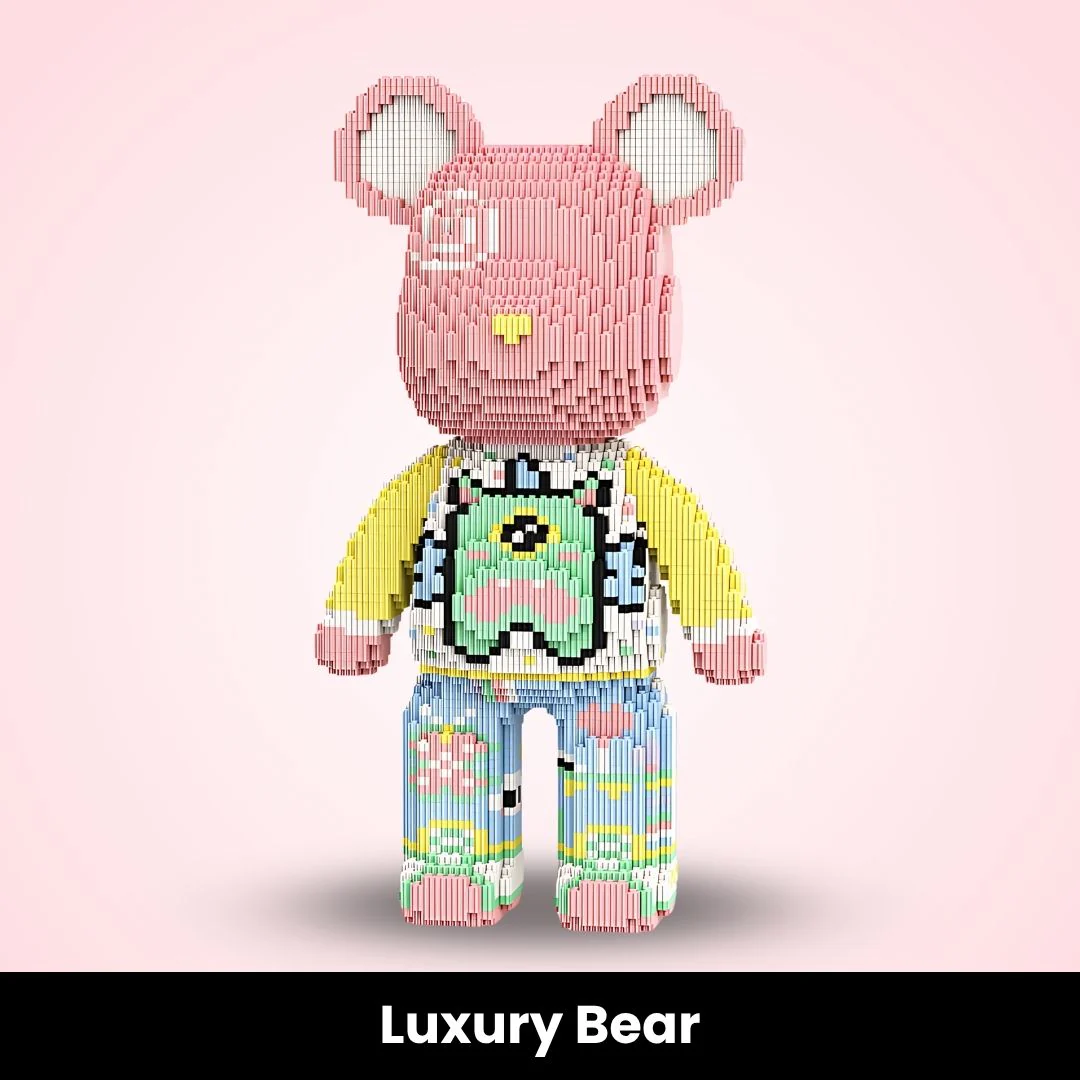 Product image 27