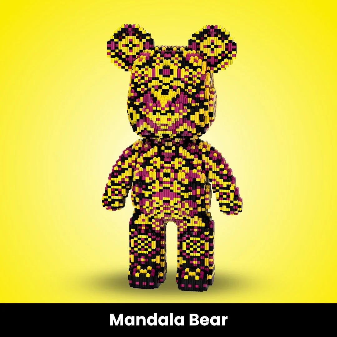 Product image 28