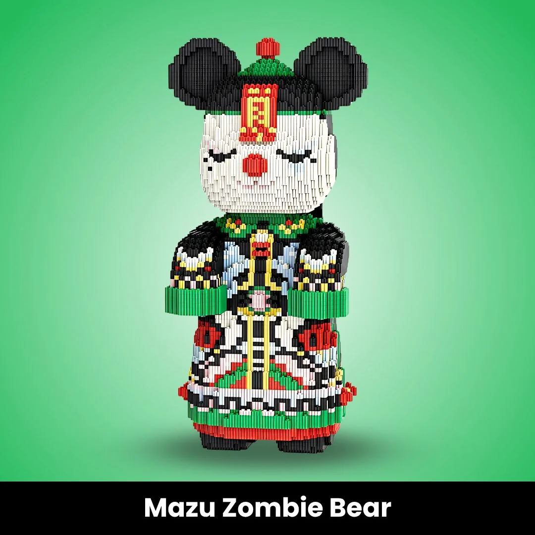 Product image 29