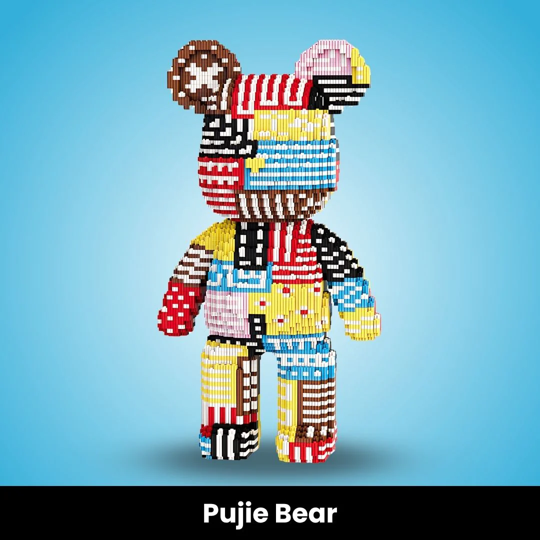 Product image 32