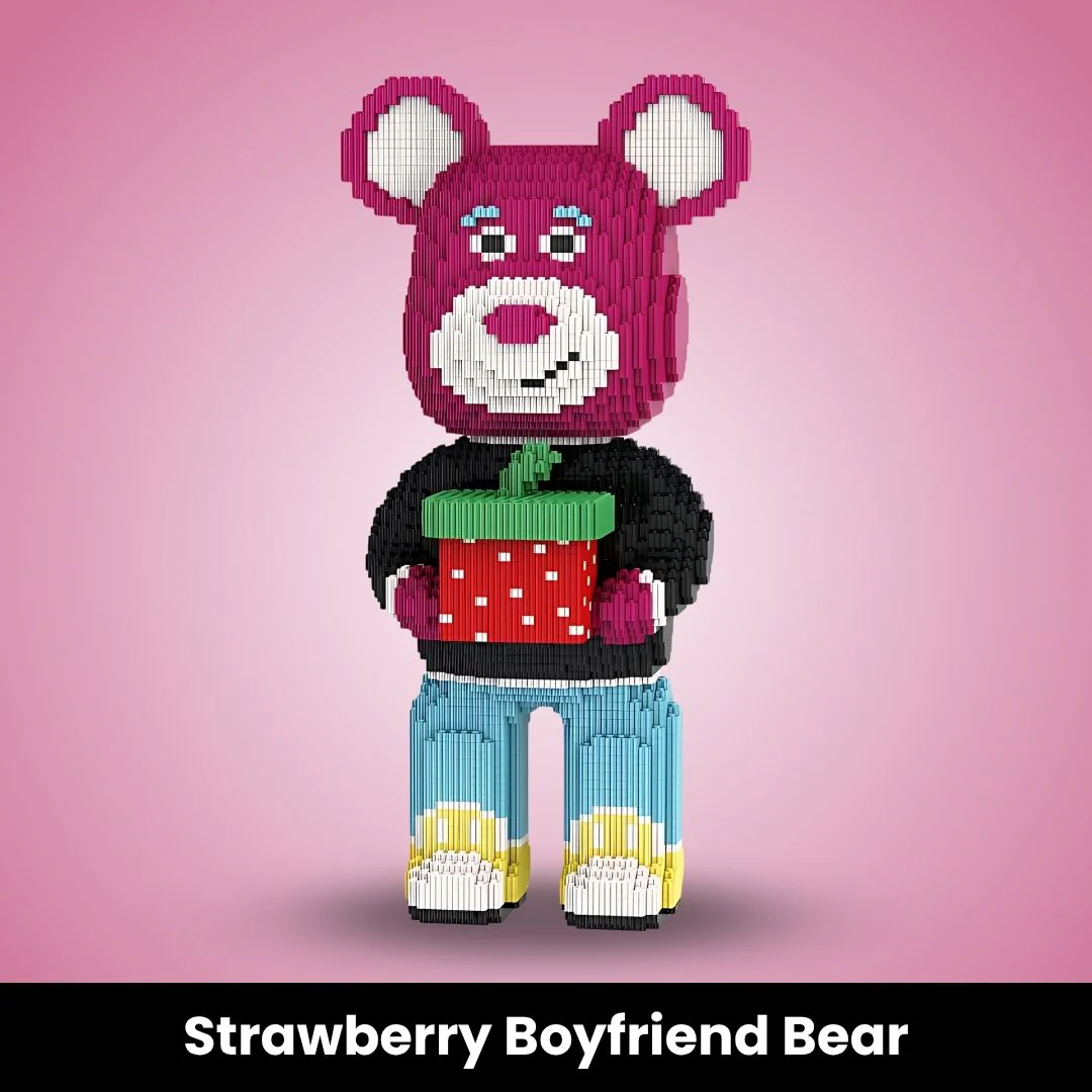 Product image 34