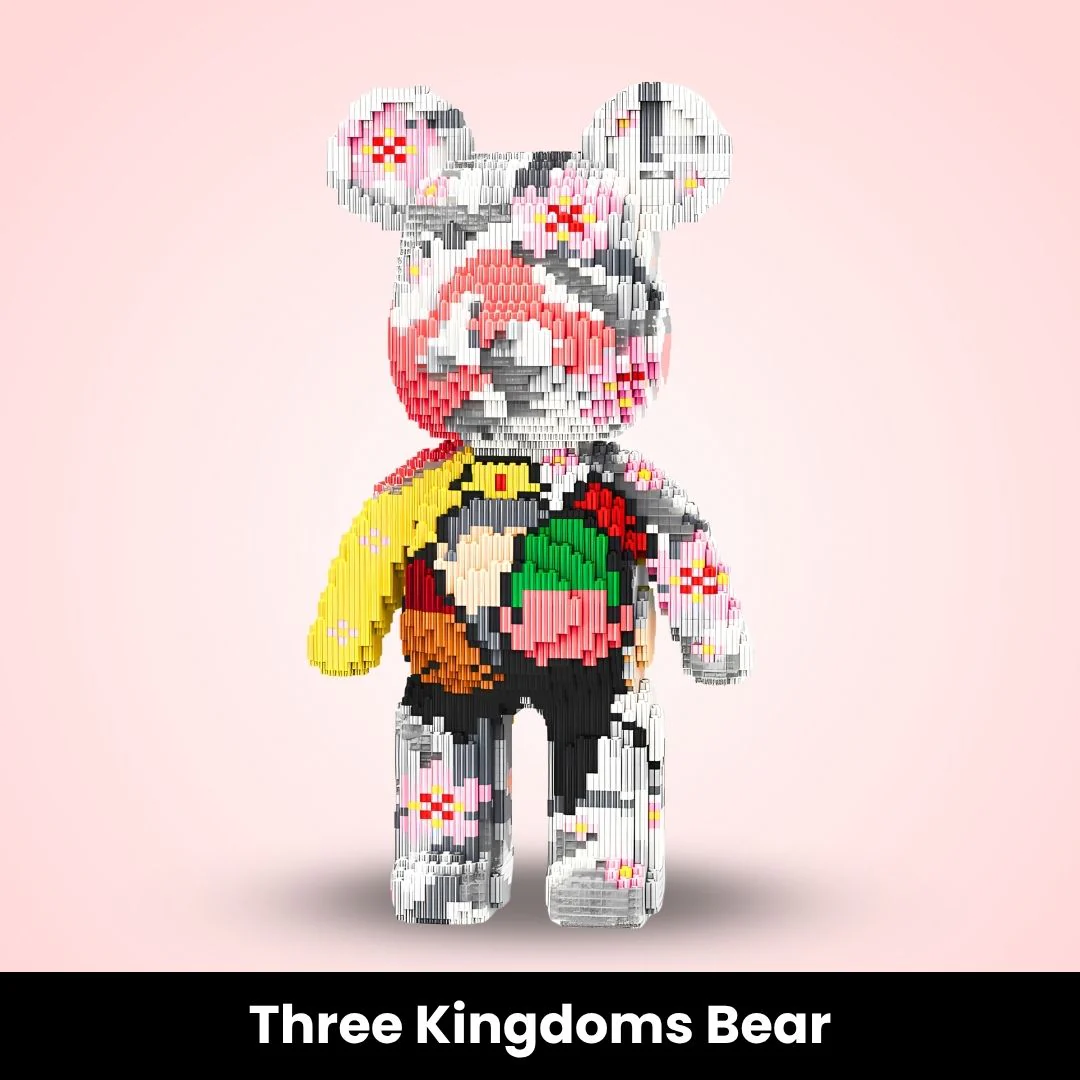 Product image 35