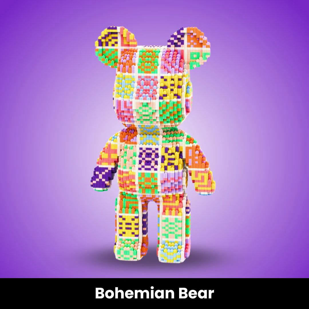 Product image 38