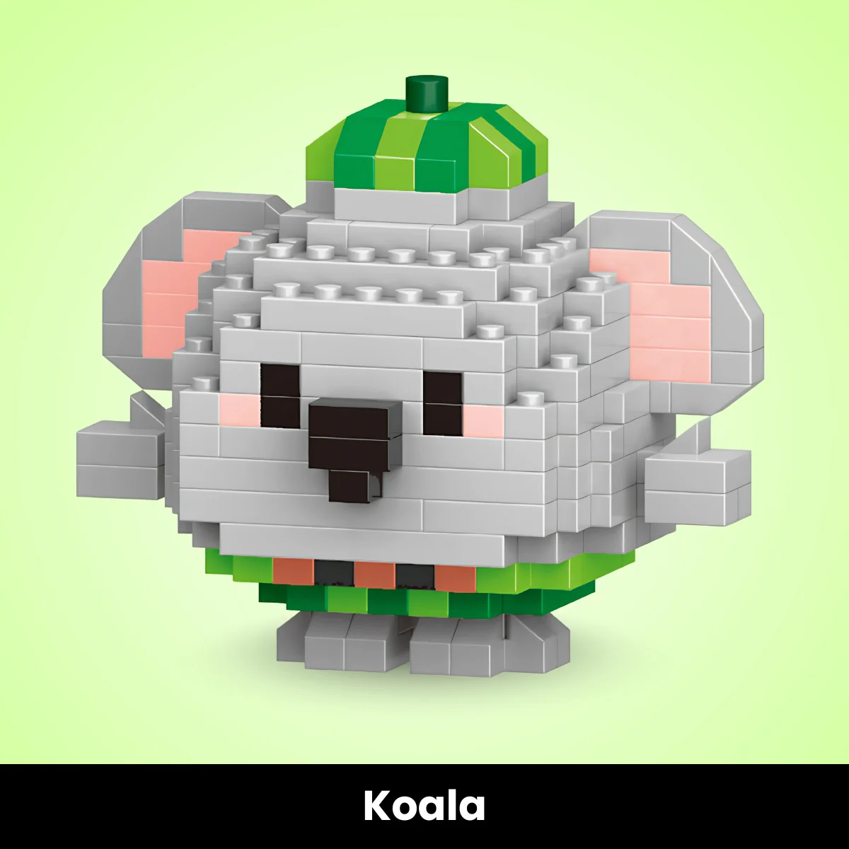 Product image 21
