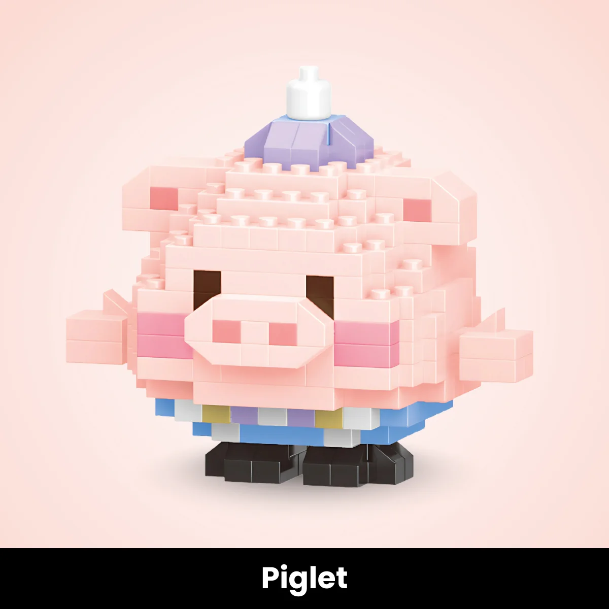 Product image 28