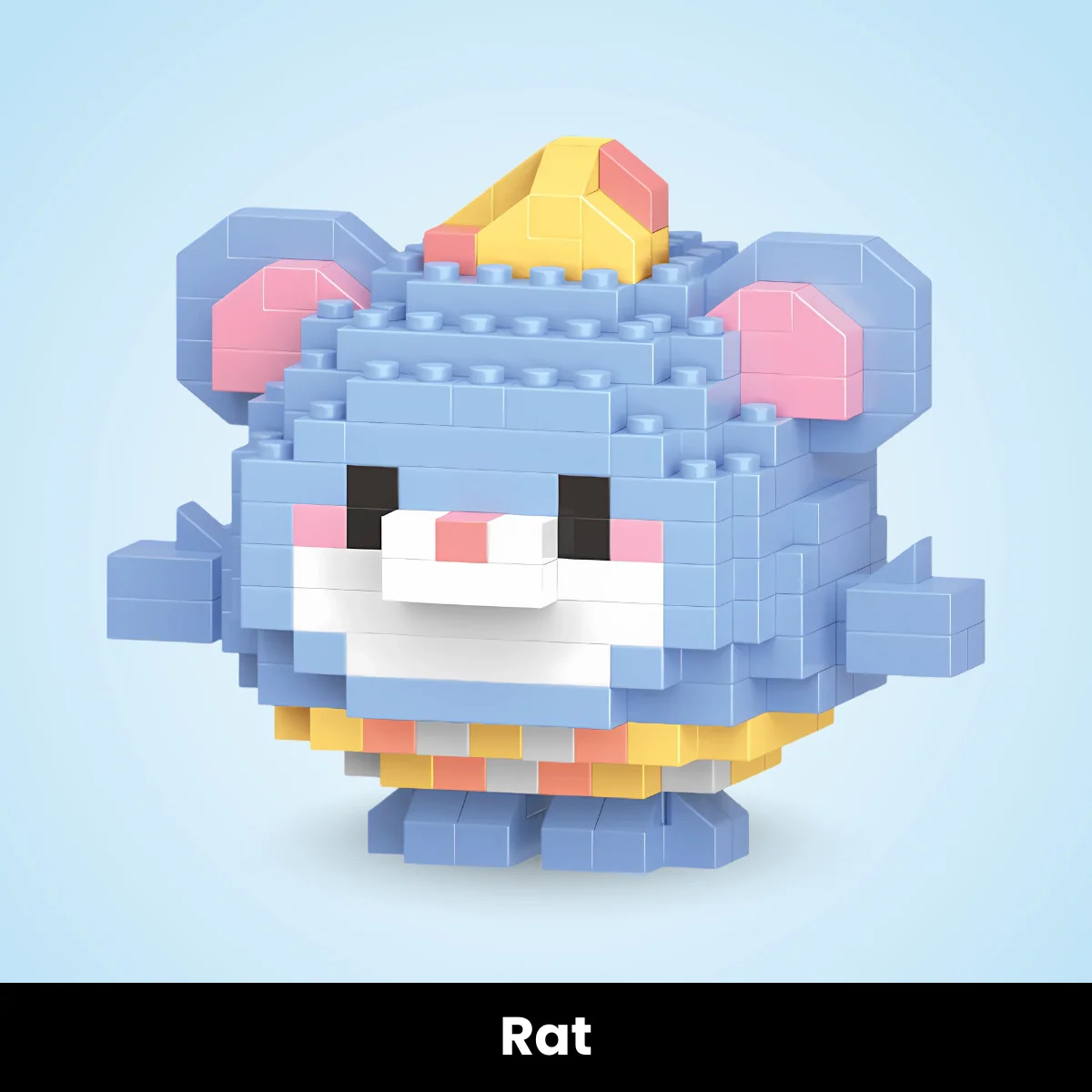 Product image 31