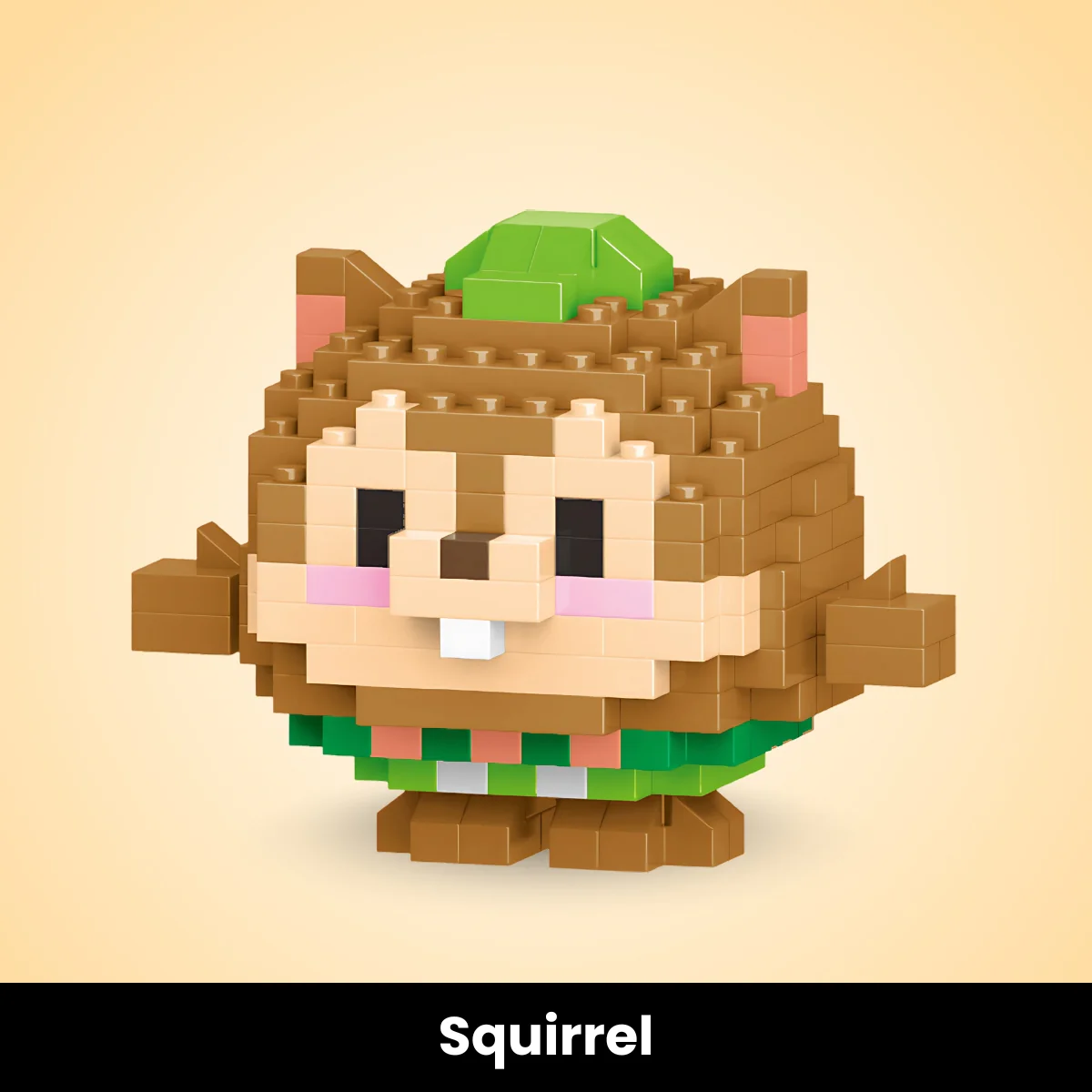 Product image 34