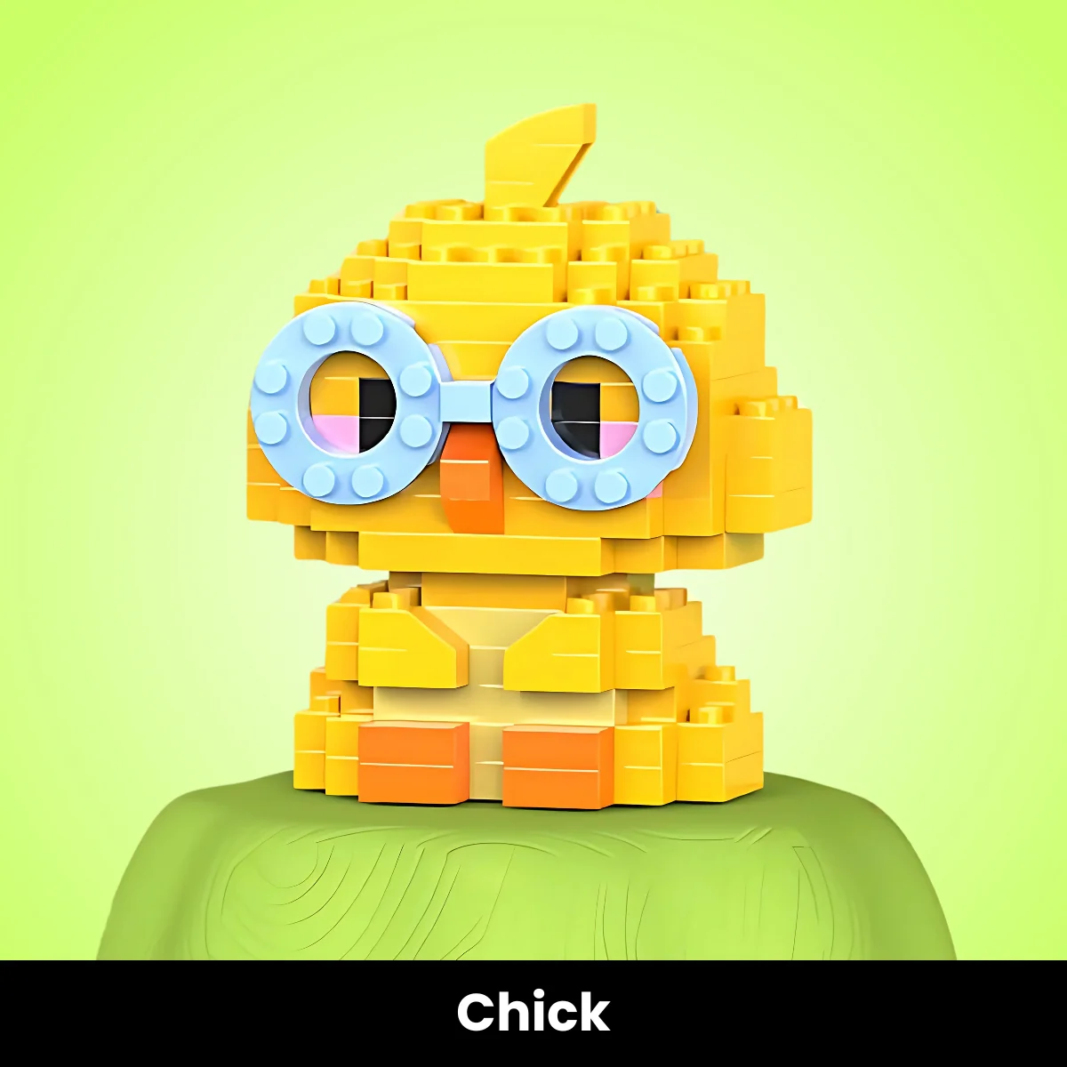 Product image 36