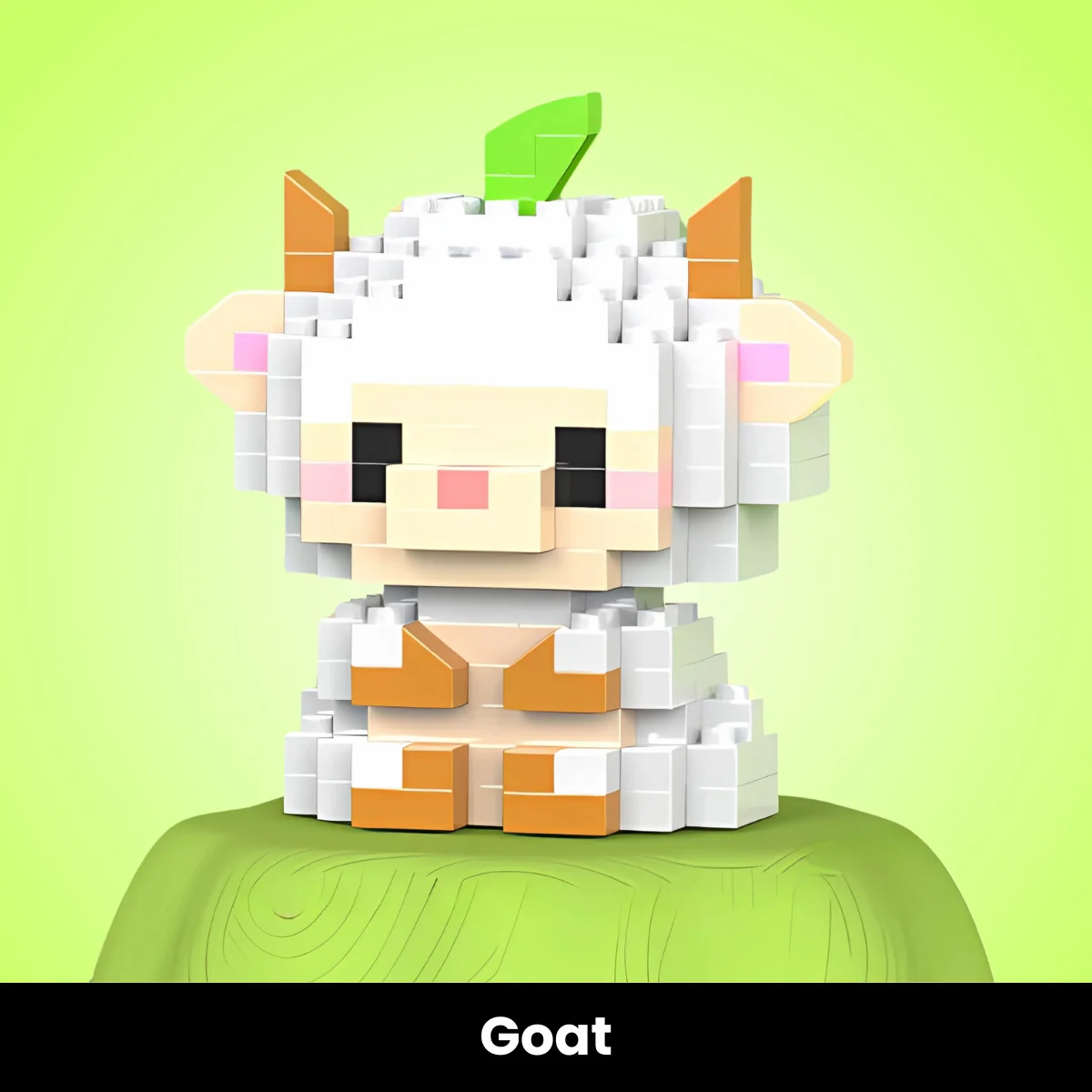 Product image 38