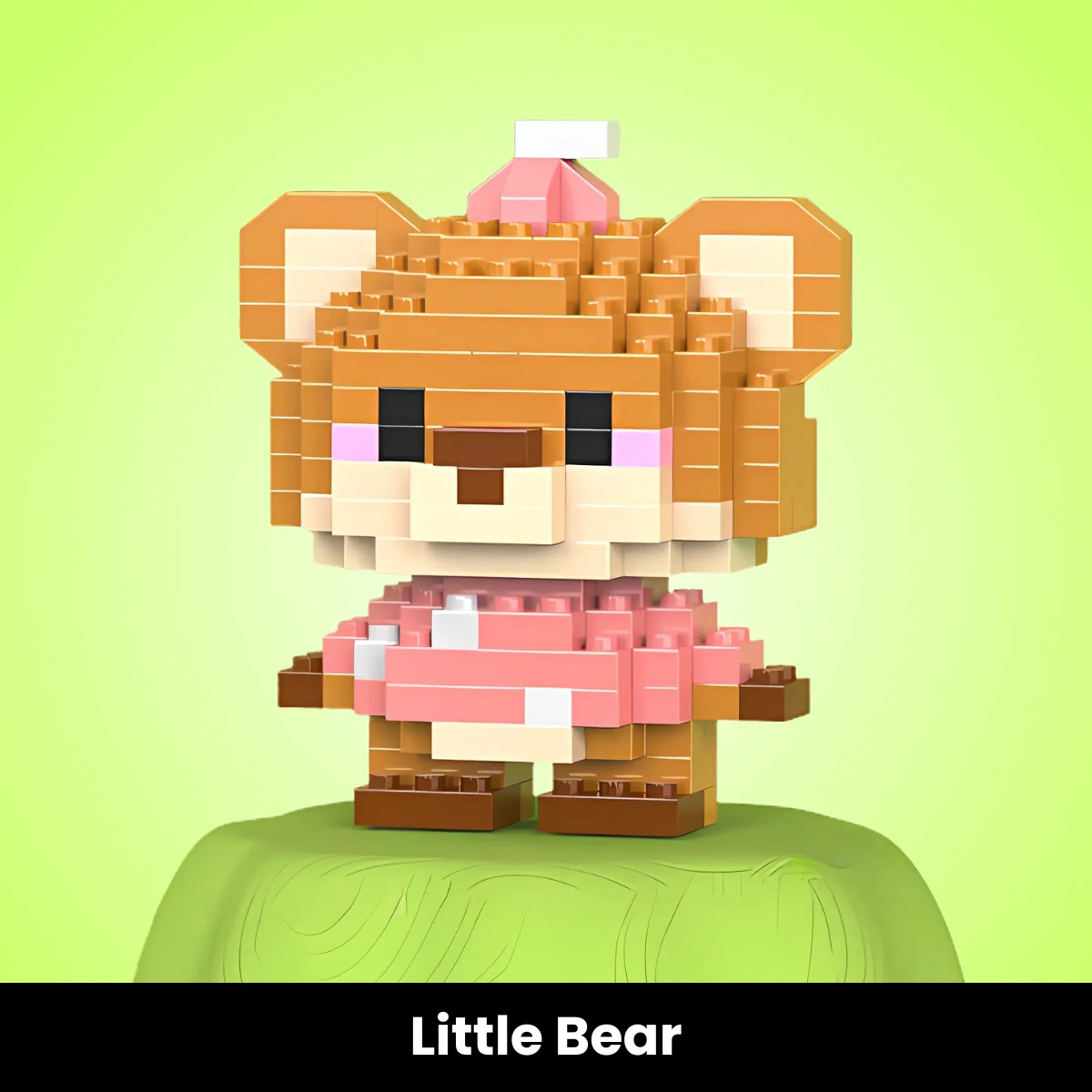 Product image 41
