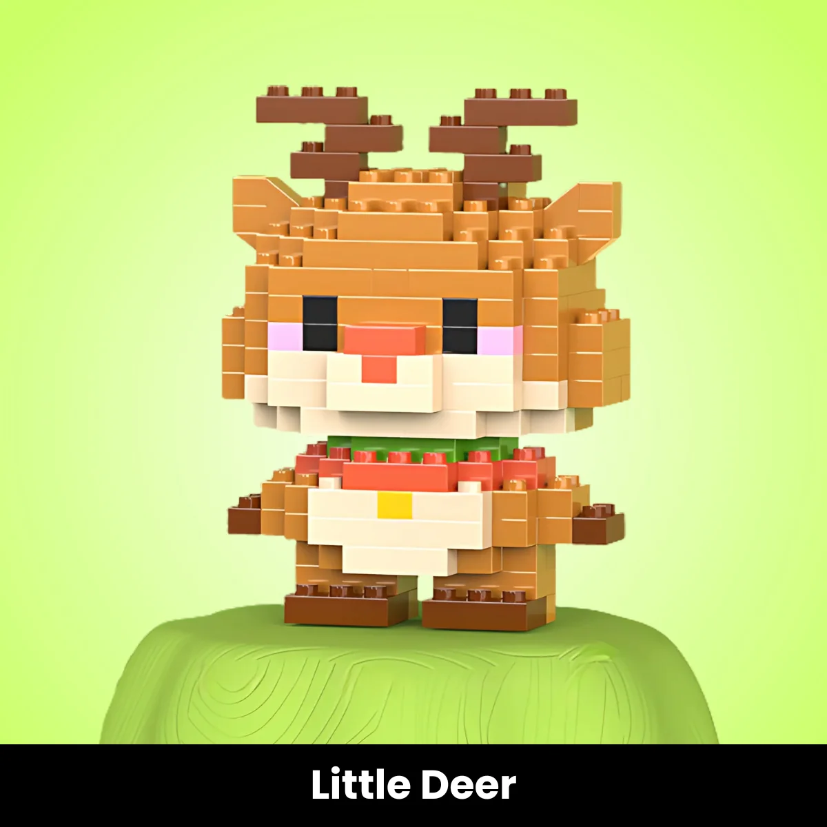 Product image 42