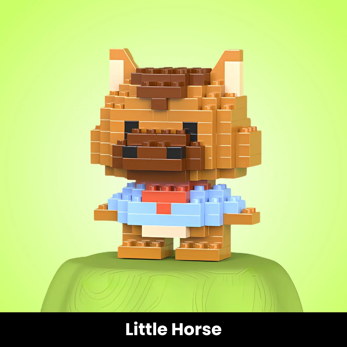 Product image 44