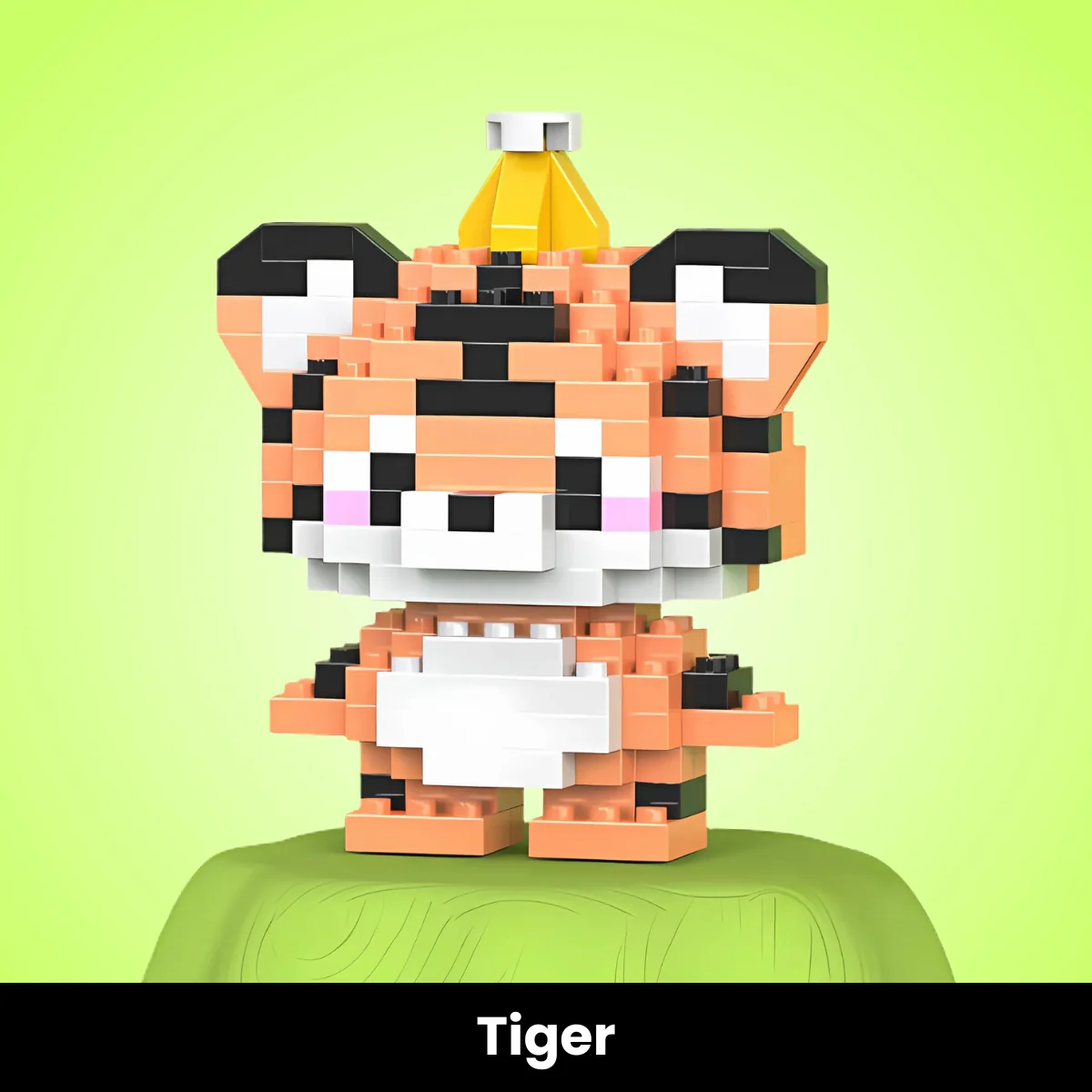 Product image 47