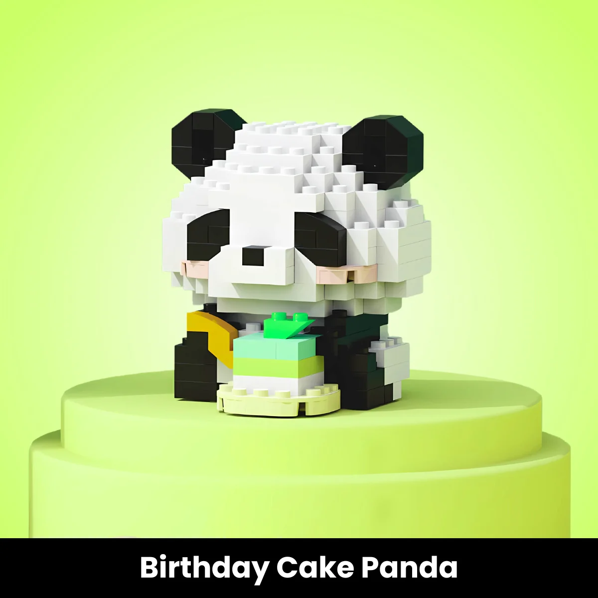 Product image 48
