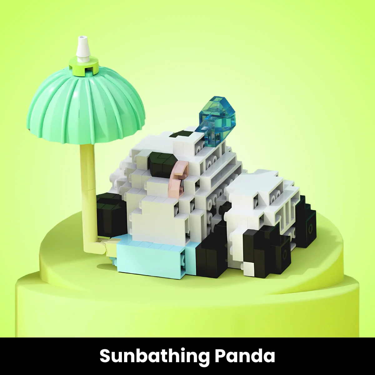 Product image 50