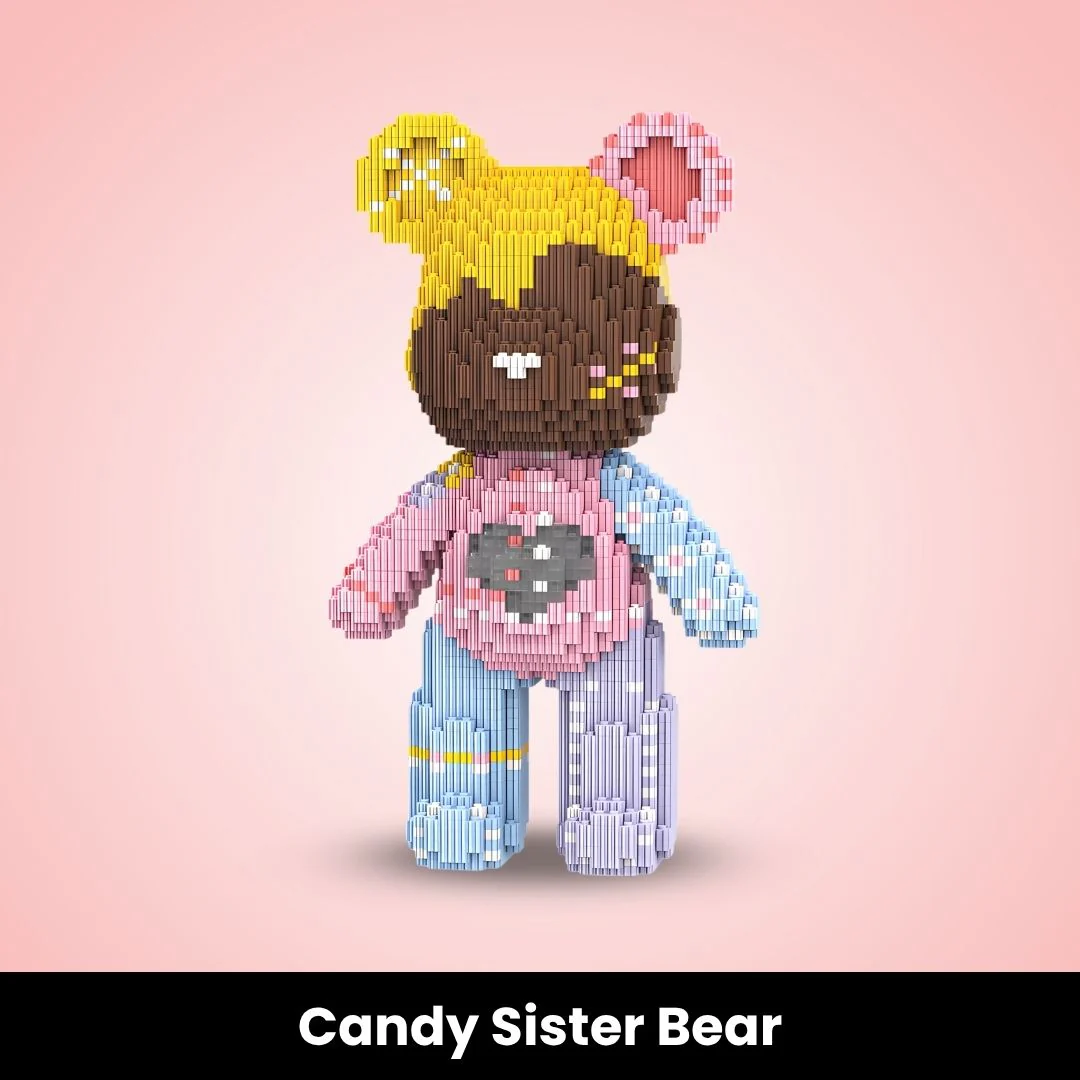 Product image 19