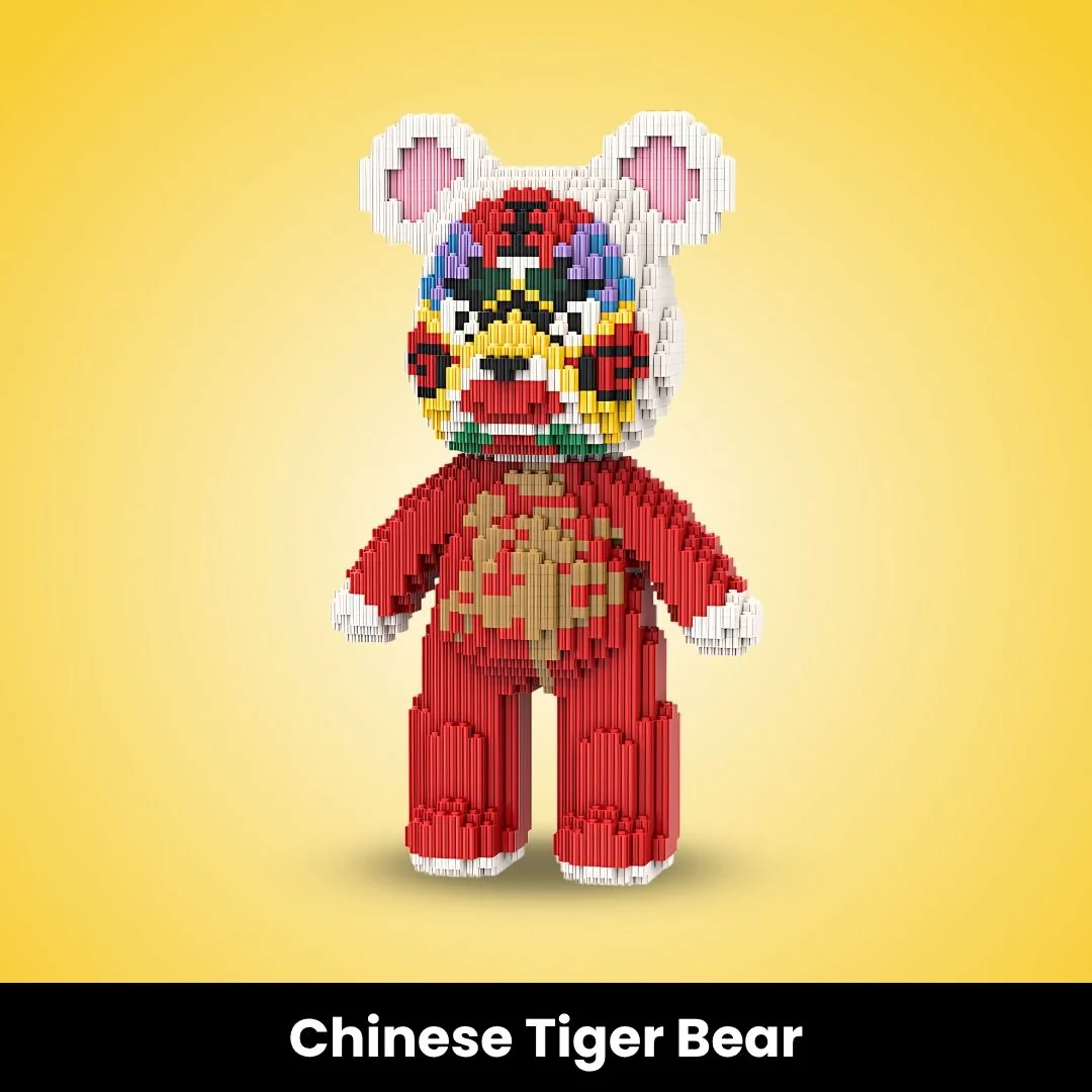 Product image 20