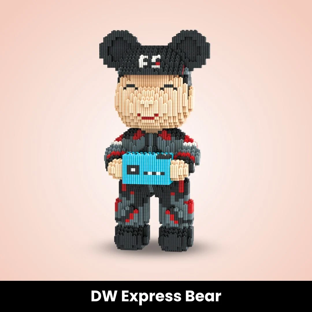 Product image 22