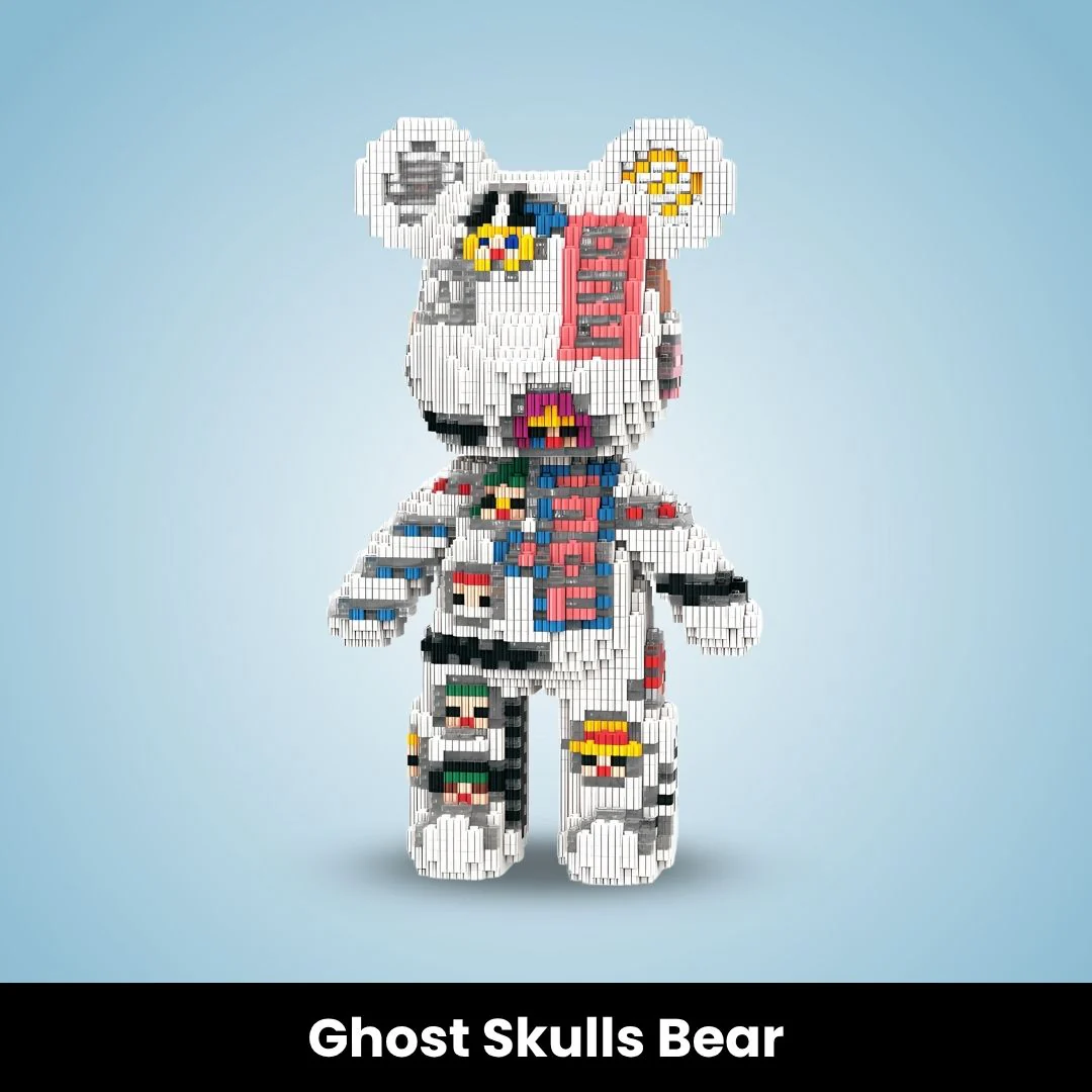 Product image 24