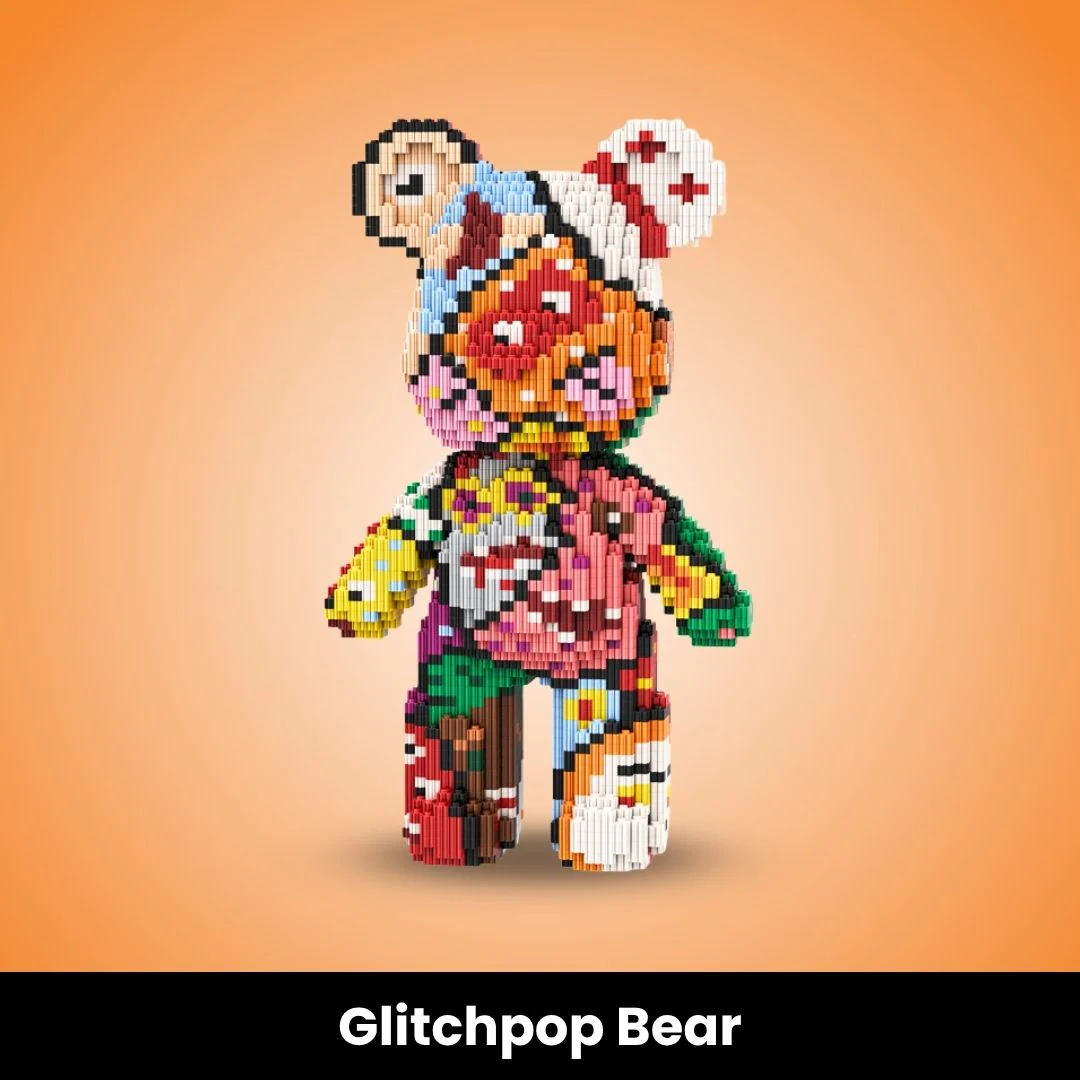 Product image 25