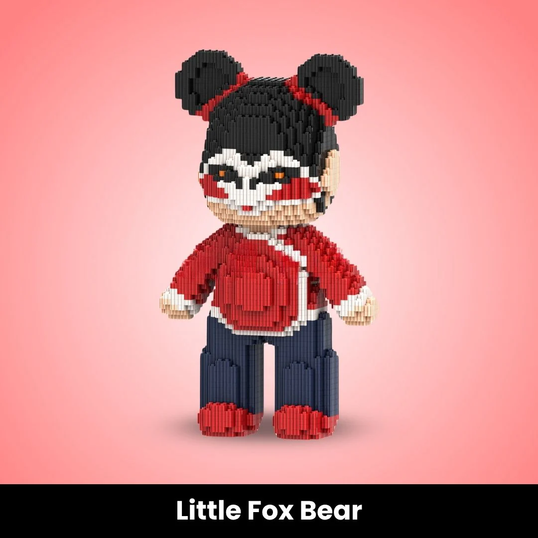 Product image 26