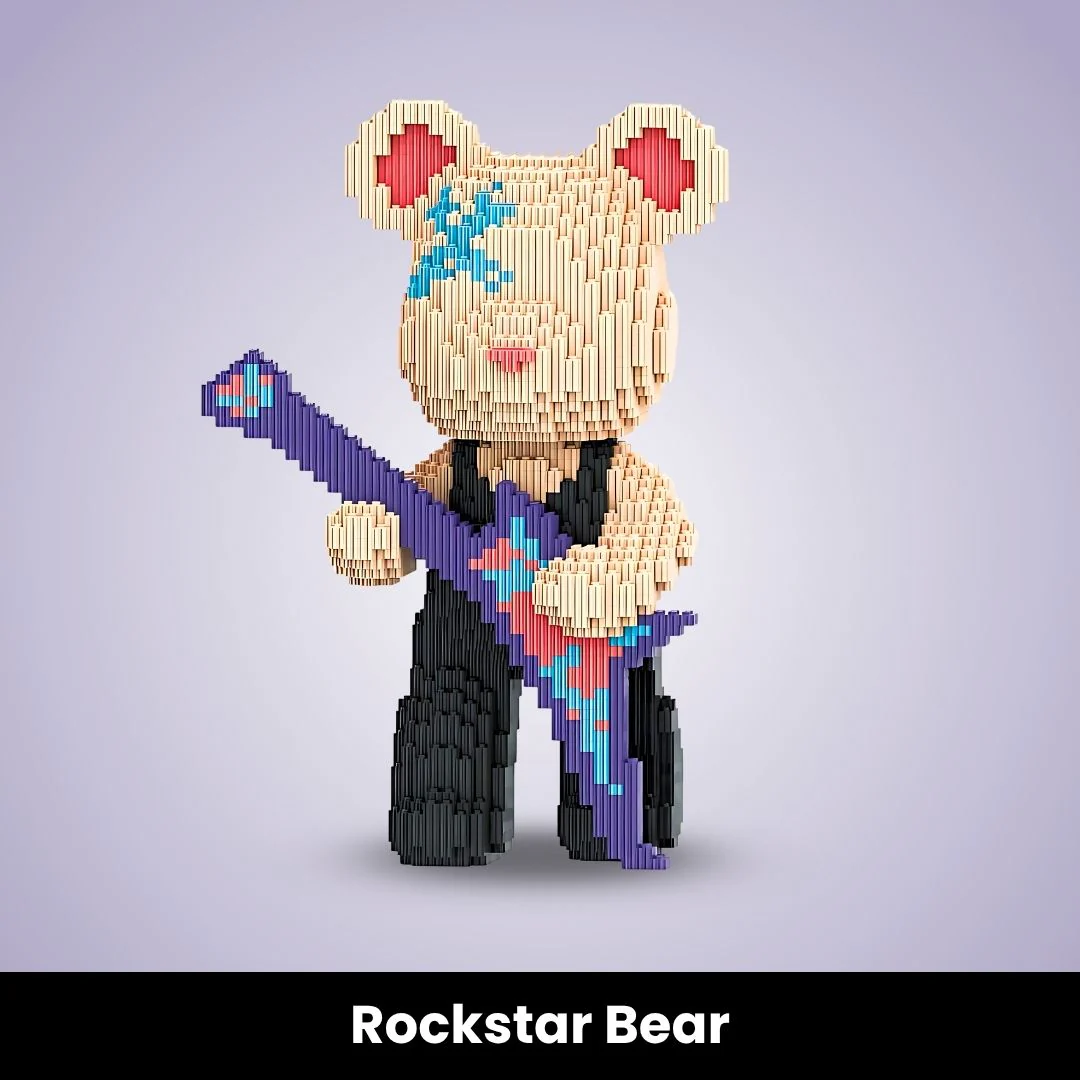 Product image 29