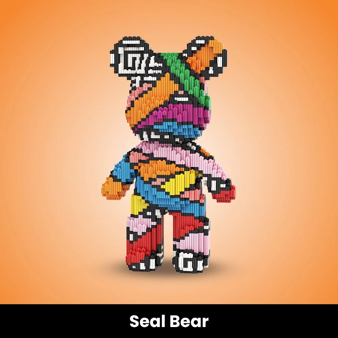 Product image 30