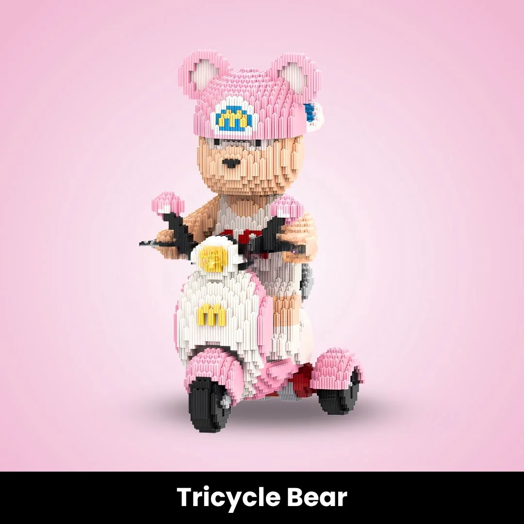 Product image 32
