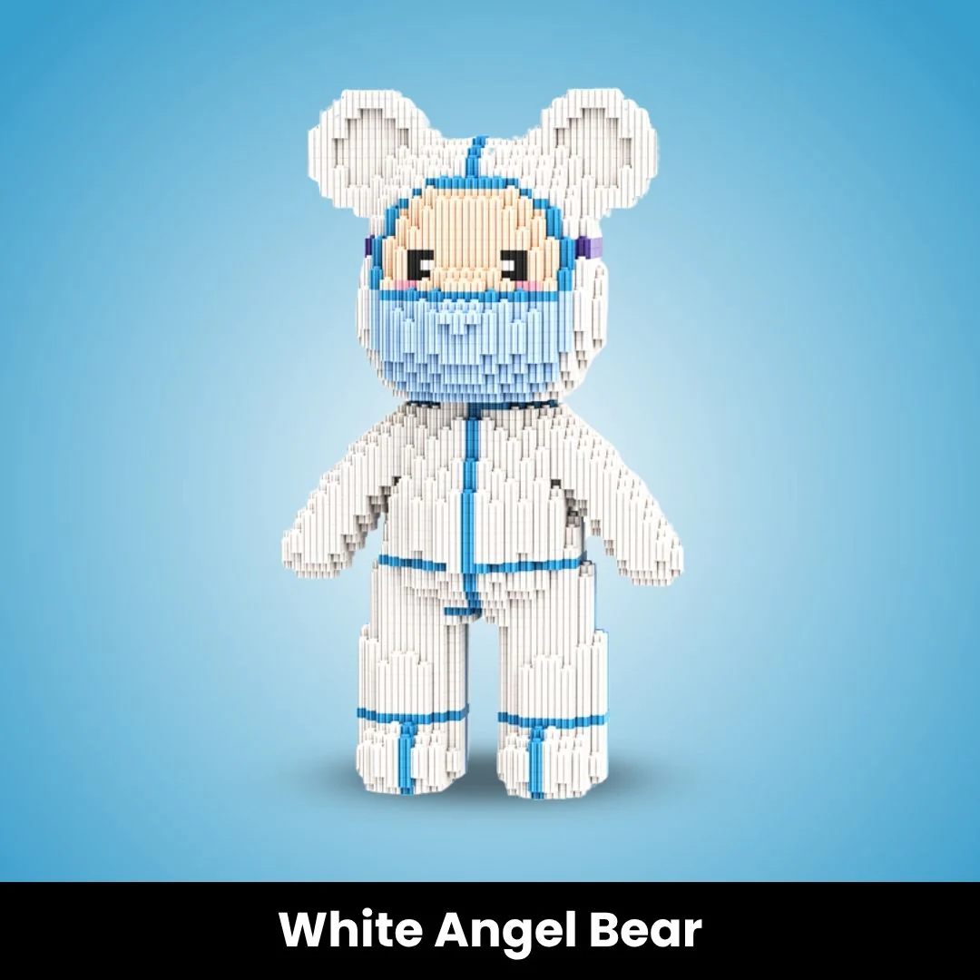 Product image 33