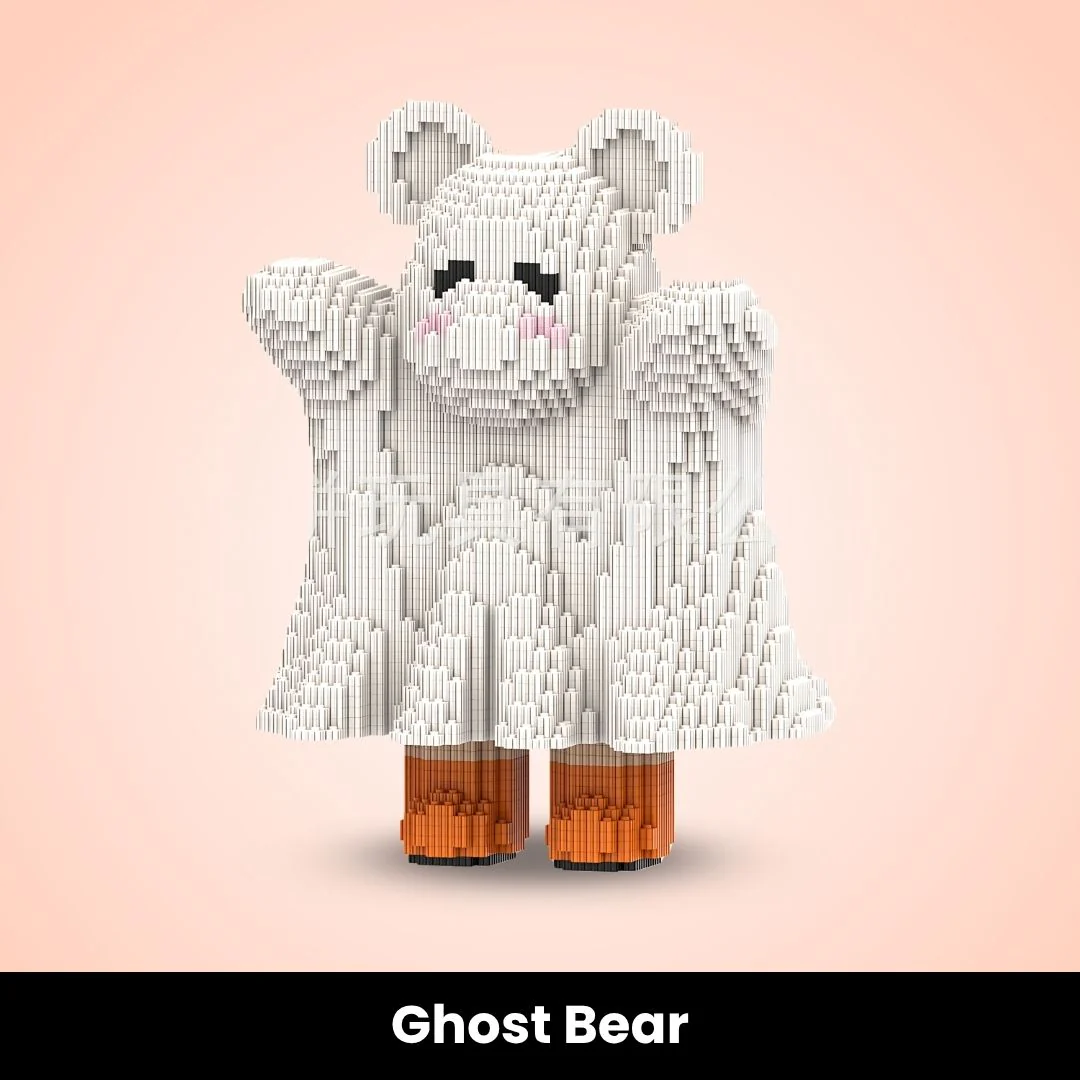 Product image 39